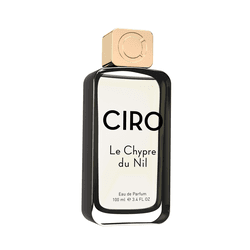 Ciro Le Chypre du Nil Eau de Parfum (EdP)