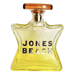 Bond No. 9 Jones Beach Eau de Parfum (EdP)