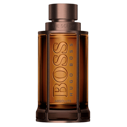 Hugo Boss The Scent Absolute For Him Eau de Parfum (EdP)