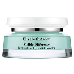 Elizabeth Arden Visible Difference Replenishing Face Gel Oil-Free