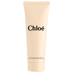Chloé Chloé Hand Cream