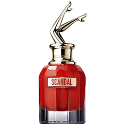Jean Paul Gaultier Scandal Le Parfum Eau de Parfum (EdP) Intense