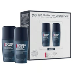 Biotherm Homme Day Control Deo Duo-Set