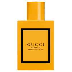 Gucci Bloom Profumo di Fiori Eau de Parfum (EdP)