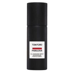 Tom Ford Private Blend Fucking Fabulous All Over Body Spray