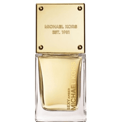 Michael Kors Sexy Amber Eau de Parfum (EdP)