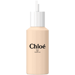 Chloé Chloé Eau de Parfum (EdP) Refill