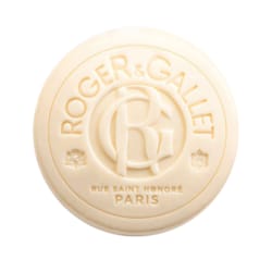 Roger & Gallet Heritage Collection Oeillet Mignardise Wellbeing Soap