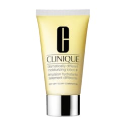 Clinique 3 Schritte Pflege Dramatically Different Moisturizing Lotion+
