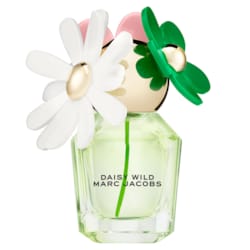 Marc Jacobs Daisy Wild Eau de Parfum (EdP) refillable