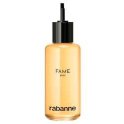 Paco Rabanne Fame Eau de Parfum (EdP) Intense Refill