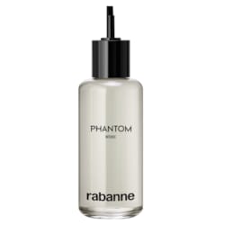 Paco Rabanne Phantom Eau de Parfum (EdP) Intense Refill