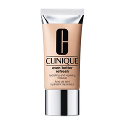 Clinique Even Better Refresh Hydrating & Repairing Make-up Foundation