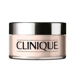 Clinique Blended Face Loose Powder