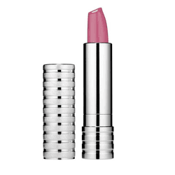 Clinique Dramatically Different Lipstick Shaping Colour