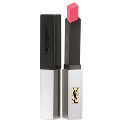 Yves Saint Laurent Rouge pur Couture The Slim Sheer Matte Lipstick