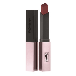 Yves Saint Laurent Rouge pur Couture The Slim Glow Matte Lipstick