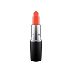 MAC Lips Lipstick