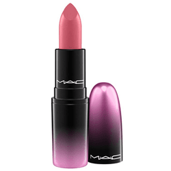 MAC LOVE ME Lipstick