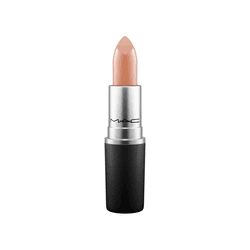 MAC Pro Lipstick
