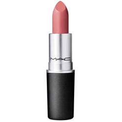 MAC Lips Amplified Lipstick