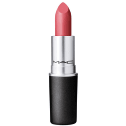 MAC Lips Matte Lipstick