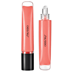 Shiseido Shimmer GelGloss Lipgloss