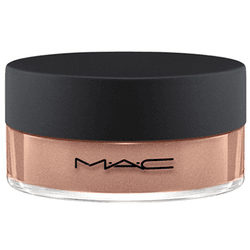 MAC Powder Iridescent Powder/Loose