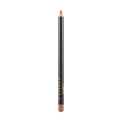 MAC Lips Lip Pencil
