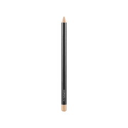 MAC Studio Chromagraphic Pencil Concealer