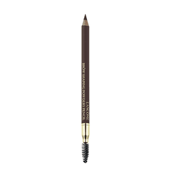 Lancôme Brow Shaping Powdery Pencil Eyebrow Pencil