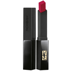 Yves Saint Laurent Rouge pur Couture The Slim Velvet Radical Lipstick