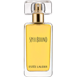 Estée Lauder Spellbound Eau de Parfum (EdP)