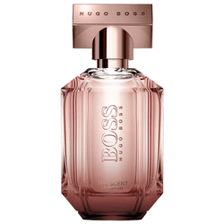 Hugo Boss The Scent For Her Le Parfum Eau de Parfum (EdP)