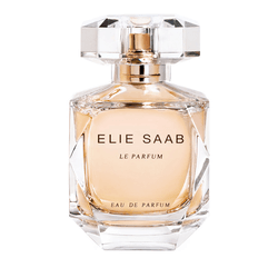 Elie Saab Le Parfum Eau de Parfum (EdP)