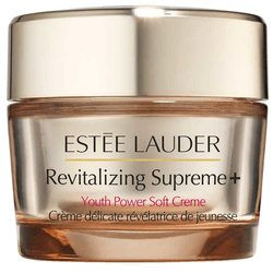 Estée Lauder Revitalizing Supreme Youth Power Soft Creme