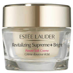 Estée Lauder Revitalizing Supreme Bright Power Soft Creme