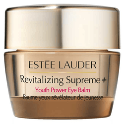 Estée Lauder Revitalizing Supreme Cell Power Eye Balm