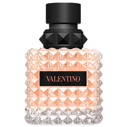 Valentino Born in Roma Donna Coral Fantasy Eau de Parfum (EdP)