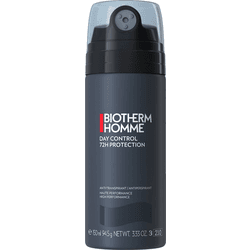 Biotherm Homme Day Control 72h Deo Spray