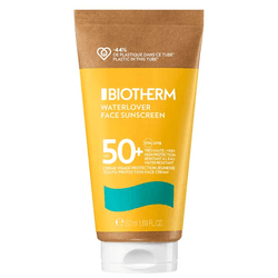 Biotherm Waterlover Face Suncream SPF 50