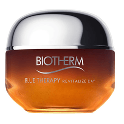 Biotherm Blue Therapy Revitalize Day Cream