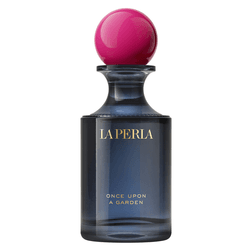 La Perla Once Upon a Garden Eau de Parfum (EdP)