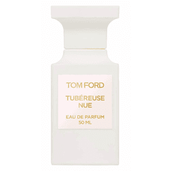 Tom Ford Private Blend Tubéreuse Nue Eau de Parfum (EdP)