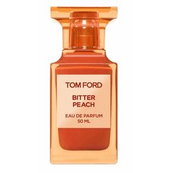 Tom Ford Private Blend Bitter Peach Eau de Parfum (EdP)