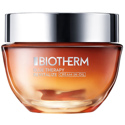 Biotherm Blue Therapy Revitalize Creme-in-Oil