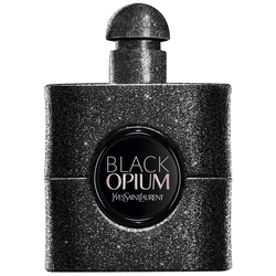 Yves Saint Laurent Black Opium Extreme Eau de Parfum (EdP)