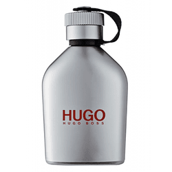 Hugo Boss Hugo Iced Eau de Toilette (EdT)