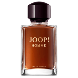 Joop! Homme Eau de Parfum (EdP)