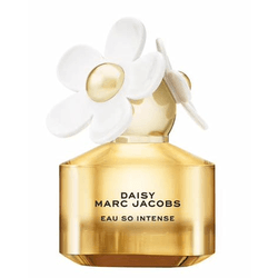 Marc Jacobs Daisy Intense Eau de Parfum (EdP)